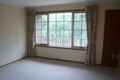 Property photo of 4/1 Martha Street Paradise SA 5075
