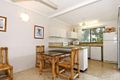 Property photo of 14/16 Hudson Fysh Avenue Parap NT 0820