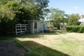 Property photo of 12 Park Street Mittagong NSW 2575