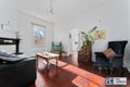 Property photo of 165 Durham Street Bathurst NSW 2795