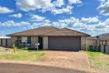 Property photo of 12 Lara Court Kingaroy QLD 4610