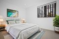Property photo of 136/129C Jerralong Drive Schofields NSW 2762