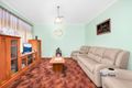 Property photo of 14 Gregory Avenue Oxley Park NSW 2760