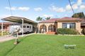 Property photo of 14 Gregory Avenue Oxley Park NSW 2760