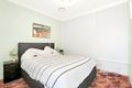 Property photo of 14 Gregory Avenue Oxley Park NSW 2760