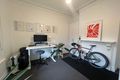 Property photo of 38 St Phillip Street Brunswick East VIC 3057
