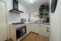 Property photo of 38 St Phillip Street Brunswick East VIC 3057