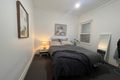 Property photo of 38 St Phillip Street Brunswick East VIC 3057