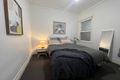 Property photo of 38 St Phillip Street Brunswick East VIC 3057