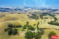 Property photo of 216 Grand Ridge Road Seaview VIC 3821