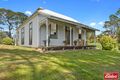 Property photo of 216 Grand Ridge Road Seaview VIC 3821