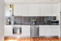 Property photo of 15/42-44 Gibbens Street Camperdown NSW 2050