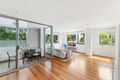 Property photo of 15/42-44 Gibbens Street Camperdown NSW 2050