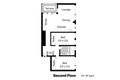 Property photo of 15/42-44 Gibbens Street Camperdown NSW 2050