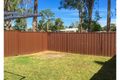 Property photo of 36 Barlow Street Cambridge Park NSW 2747