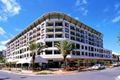 Property photo of 69/53-57 Esplanade Cairns City QLD 4870