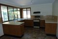 Property photo of 106 Crotona Road East Alexandra Hills QLD 4161