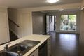 Property photo of 27/30 Allingham Street Kuraby QLD 4112