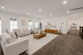 Property photo of 32 Hilda Street Balwyn VIC 3103