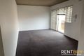 Property photo of 4/97 Dartbrook Road Auburn NSW 2144