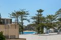 Property photo of 7/17-19 Central Avenue Manly NSW 2095