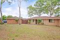 Property photo of 8/196-200 Harrow Road Glenfield NSW 2167