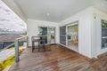 Property photo of 5A Lyons Close Thrumster NSW 2444