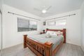 Property photo of 5A Lyons Close Thrumster NSW 2444