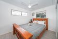 Property photo of 5A Lyons Close Thrumster NSW 2444