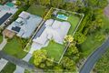 Property photo of 22 Crusade Court Coomera QLD 4209