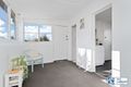 Property photo of 165 Durham Street Bathurst NSW 2795