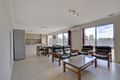 Property photo of 14 Mayo Close Traralgon VIC 3844