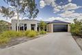Property photo of 14 Mayo Close Traralgon VIC 3844