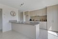 Property photo of 14 Mayo Close Traralgon VIC 3844