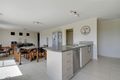 Property photo of 14 Mayo Close Traralgon VIC 3844