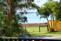 Property photo of 773 Goodwood Island Road Goodwood Island NSW 2469