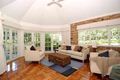 Property photo of 15 Coronga Crescent Killara NSW 2071