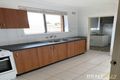 Property photo of 4/97 Dartbrook Road Auburn NSW 2144