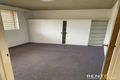 Property photo of 4/97 Dartbrook Road Auburn NSW 2144