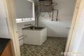 Property photo of 4/97 Dartbrook Road Auburn NSW 2144