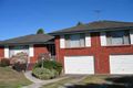 Property photo of 2 Elsmore Place Carlingford NSW 2118