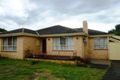 Property photo of 17 Alexander Street Hallam VIC 3803