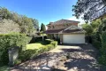 Property photo of 31 Robert Road Cherrybrook NSW 2126