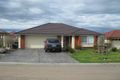 Property photo of 6 Shanahan Street Freeling SA 5372