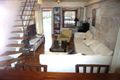 Property photo of 8 Gipps Street Paddington NSW 2021