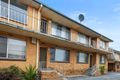 Property photo of 10/15 Hutton Street Dandenong VIC 3175