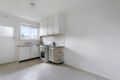 Property photo of 10/15 Hutton Street Dandenong VIC 3175