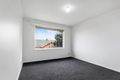 Property photo of 10/15 Hutton Street Dandenong VIC 3175