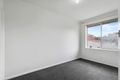 Property photo of 10/15 Hutton Street Dandenong VIC 3175
