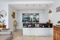 Property photo of 7/17-19 Central Avenue Manly NSW 2095